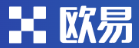 欧交易所免费app